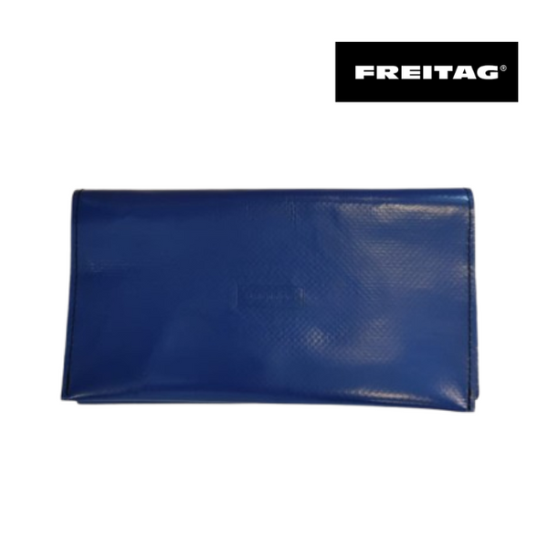 FREITAG Werler: F258 P40904