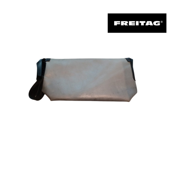 FREITAG MESSENGER BAG XS: F41 Hawaii Five-O P40911