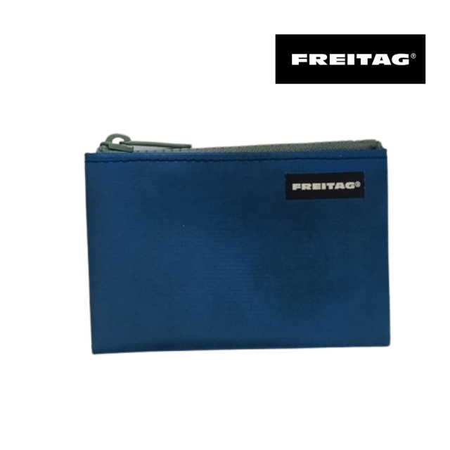 FREITAG Pouch XS: F05 Blair P41012