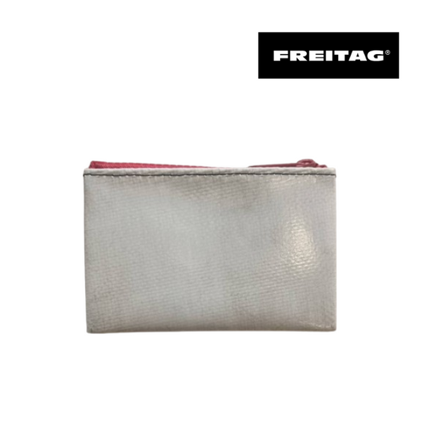 FREITAG Pouch XS: F05 Blair P41015