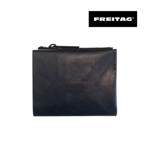 FREITAG Sutton: F257 P41002