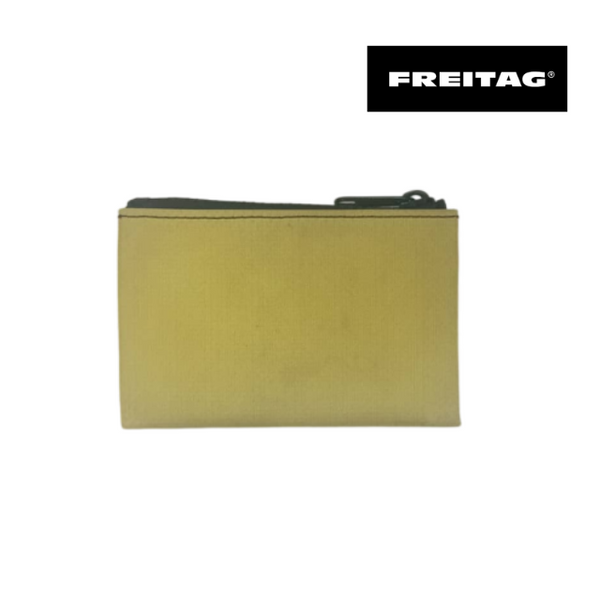 FREITAG Pouch XS: F05 Blair P41001