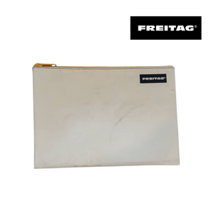 Freitag Pouch M: F07 Chuck P41008