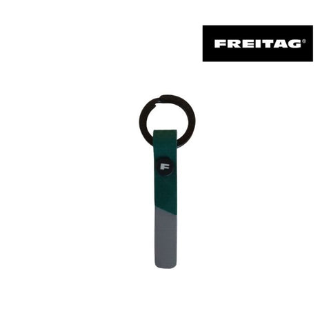 FREITAG Key Organizer: F230 AL P40208