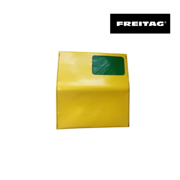 FREITAG Werler: F258 P40901