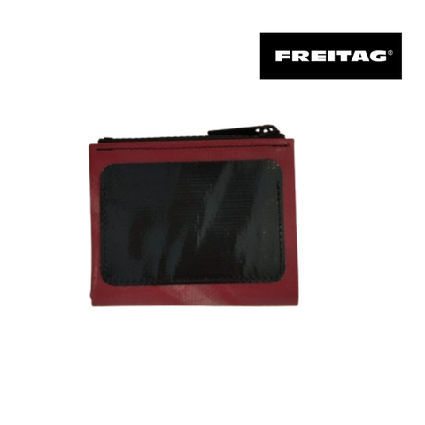 FREITAG Sutton: F257 P40904