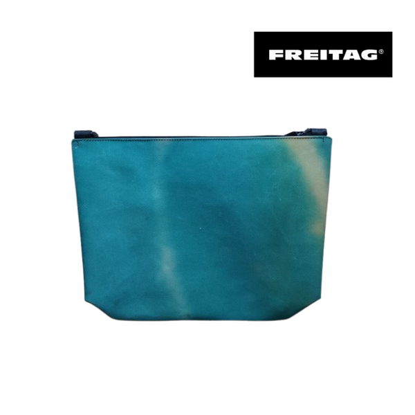 FREITAG Shoulder Bag: F553 Lou P41001