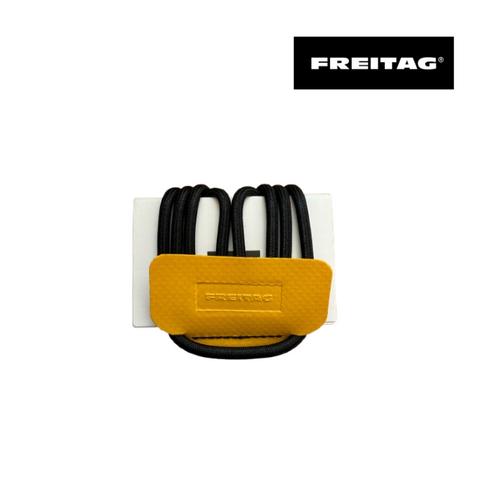 FREITAG Neckstrap: F381 CIRC-Case P50402