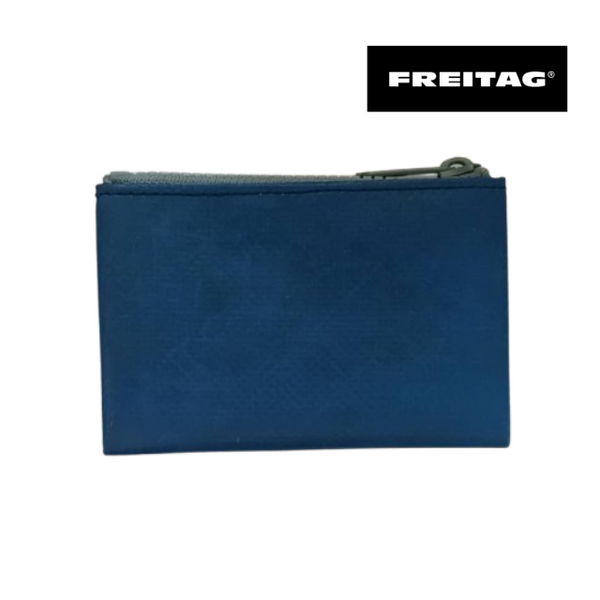 FREITAG Pouch XS: F05 Blair P41012