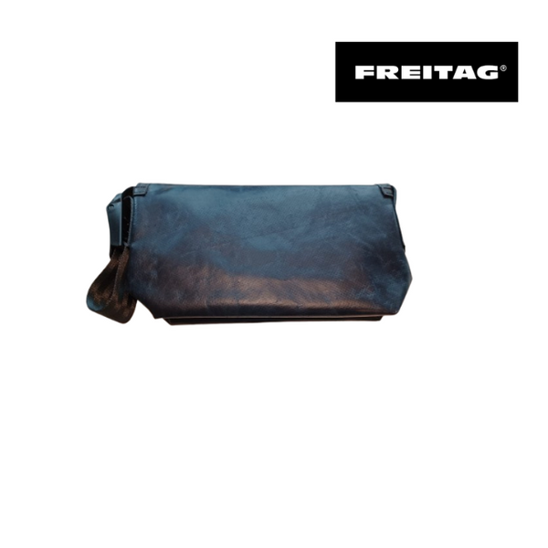 FREITAG MESSENGER BAG XS: F41 Hawaii Five-O P40912