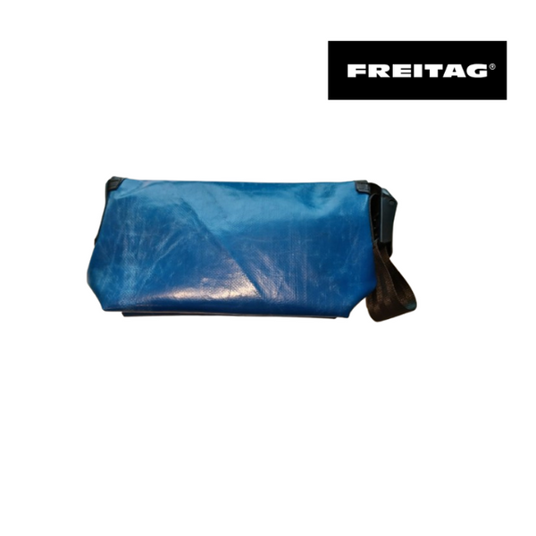 FREITAG MESSENGER BAG XS: F41 Hawaii Five-O P40913