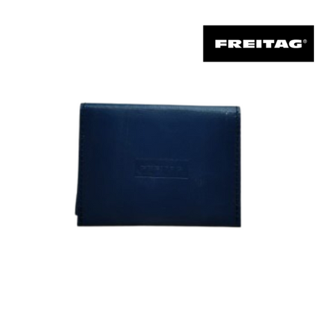 FREITAG Lazarus: F280 P40901