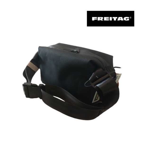 FREITAG Crossbody Medium: F670 Warren P40203