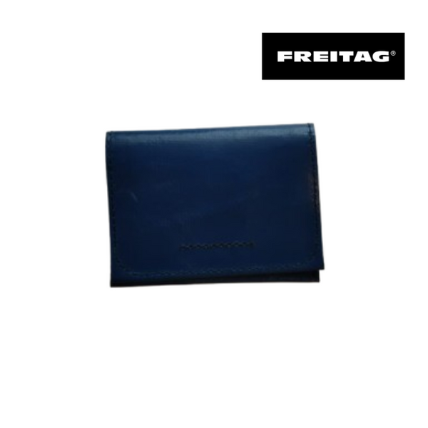 FREITAG Lazarus: F280 P40901