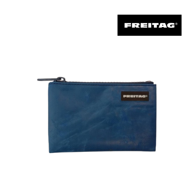 FREITAG Pouch XS: F05 Blair P40206