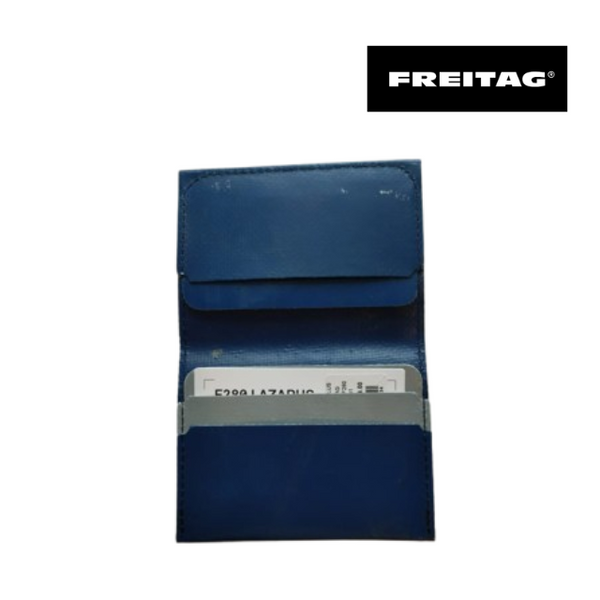 FREITAG Lazarus: F280 P40901