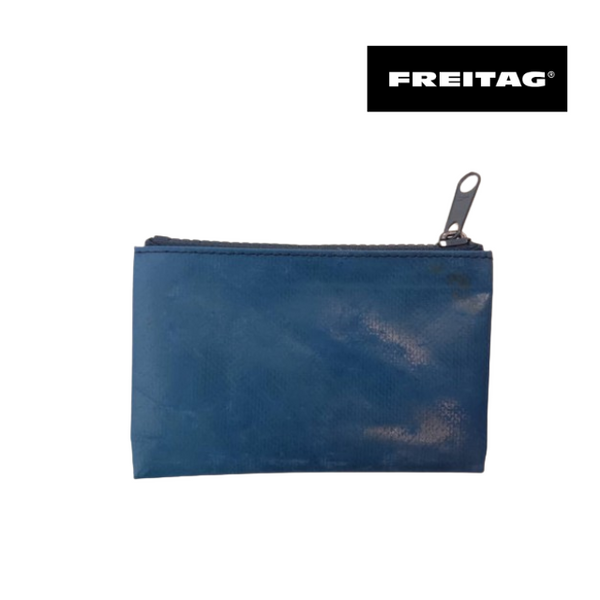 FREITAG Pouch XS: F05 Blair P40206