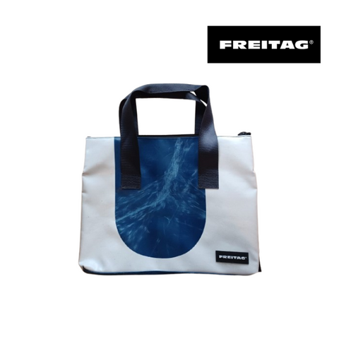 FREITAG Sport Bags: F45 Lois P41002