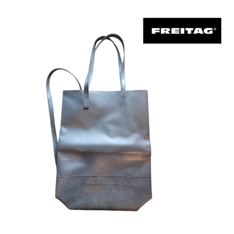 FREITAG Backpackable Tote M: F262 Julien P41002