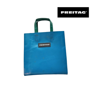 FREITAG Tote Bag: F250 Sonny P41102