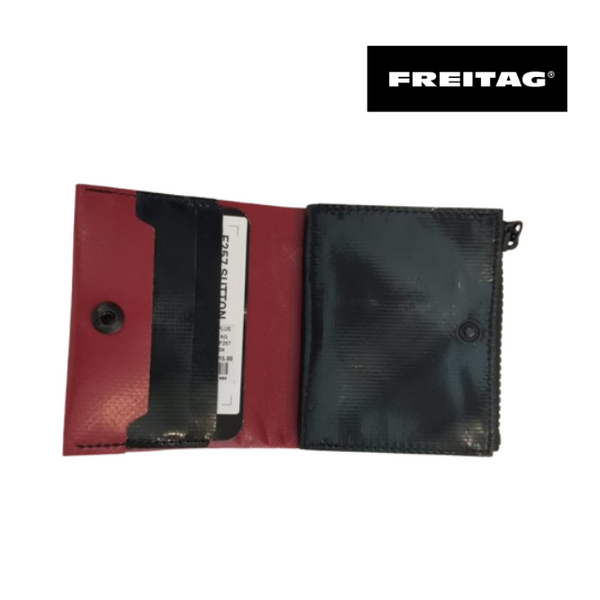 FREITAG Sutton: F257 P40904