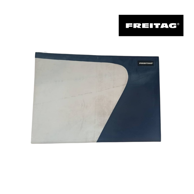 FREITAG Pouch L: F08 Dan P41002