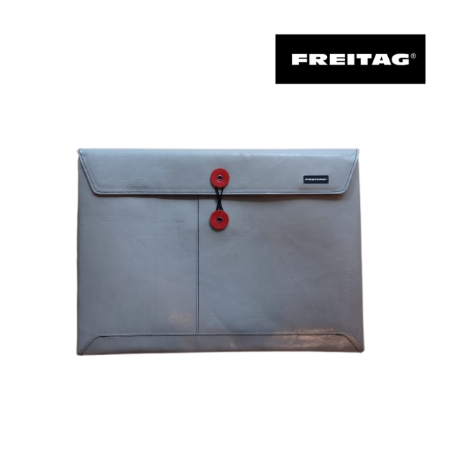 FREITAG Padded Laptop Envolope : F421 Sleeve Laptop ''15" P41002