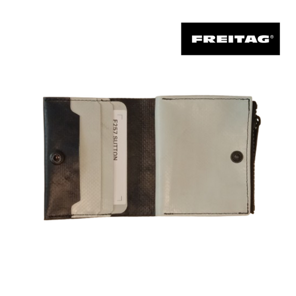 FREITAG Sutton: F257 P41002