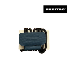 FREITAG Neckstrap: F381 CIRC-Case P50403