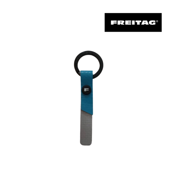 FREITAG Key Organizer: F230 AL P40202