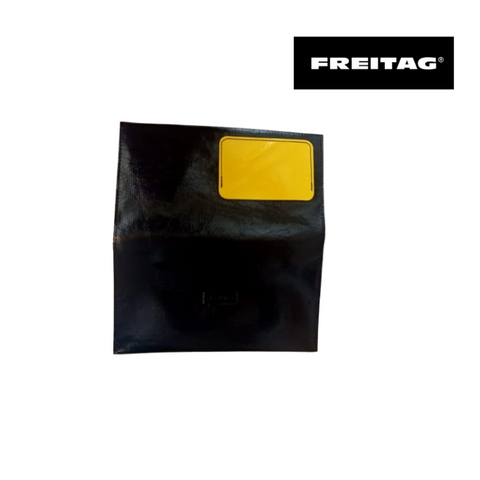 FREITAG Werler: F258 P40902