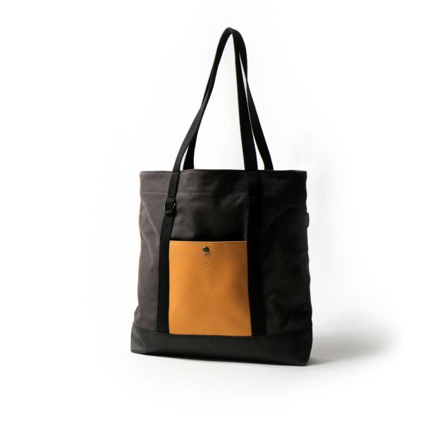 Iclea bag: Wondering Tote Bag