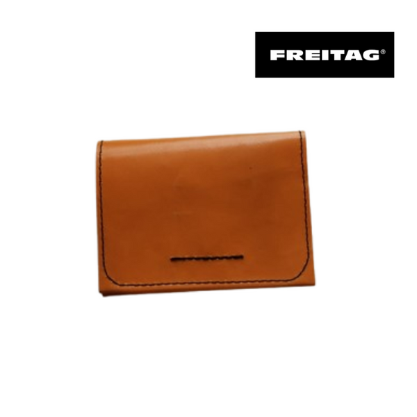 FREITAG Lazarus: F280 P40904