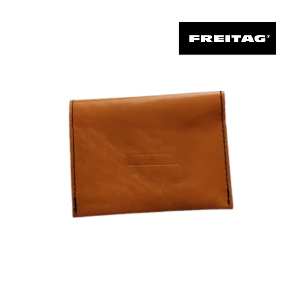 FREITAG Lazarus: F280 P40904