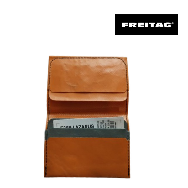 FREITAG Lazarus: F280 P40904