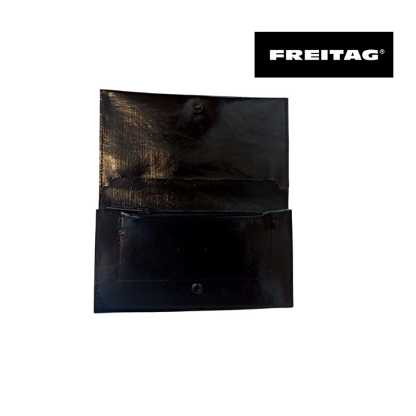 FREITAG Werler: F258 P40902