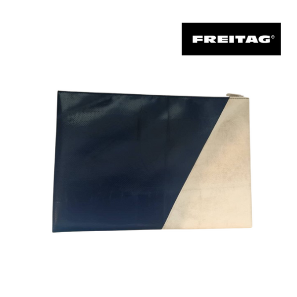 FREITAG Pouch L: F08 Dan P41002