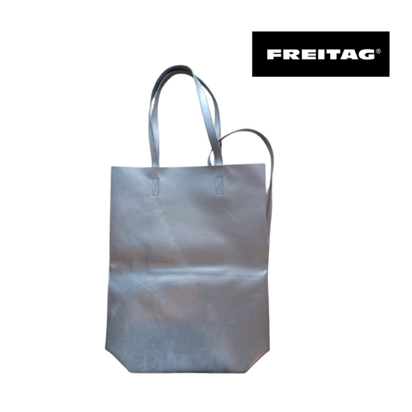 FREITAG Backpackable Tote M: F262 Julien P41002