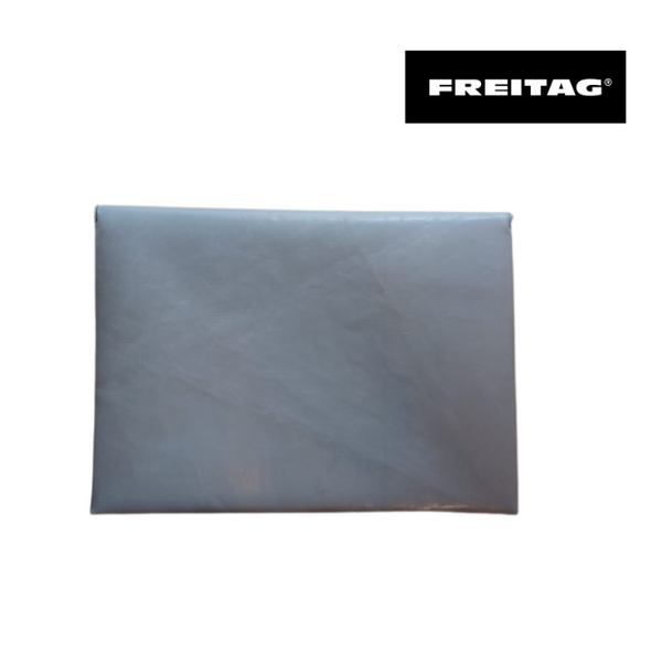 FREITAG Padded Laptop Envolope : F421 Sleeve Laptop ''15" P41002