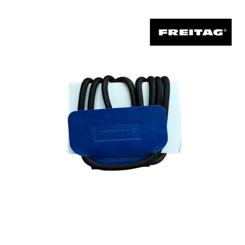 FREITAG Neckstrap: F381 CIRC-Case P50404