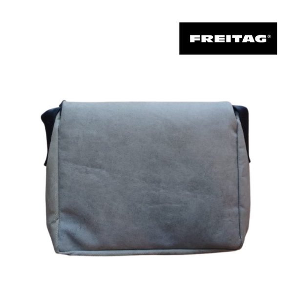 FREITAG Messenger Classic S: F11 Lassie P41002