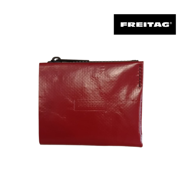 FREITAG Sutton: F257 P41003