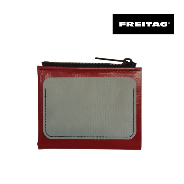 FREITAG Sutton: F257 P41003