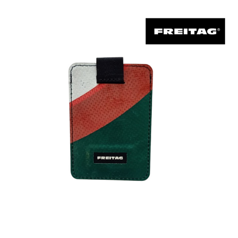 FREITAG Justin: F380 P40903