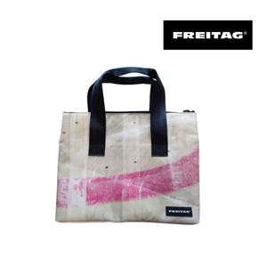 FREITAG Sport Bags: F45 Lois P41003