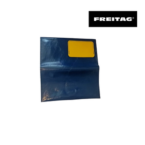 FREITAG Werler: F258 P40903