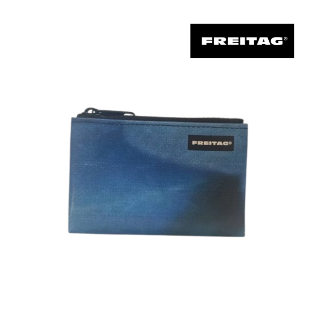 FREITAG Pouch XS: F05 Blair P41002