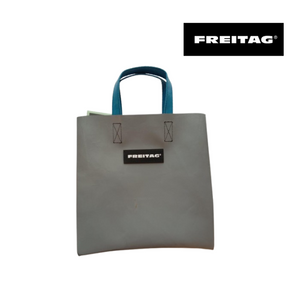 FREITAG Tote Bag: F250 Sonny P41103