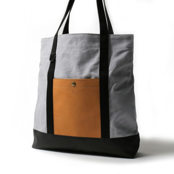 Iclea bag: Wondering Tote Bag