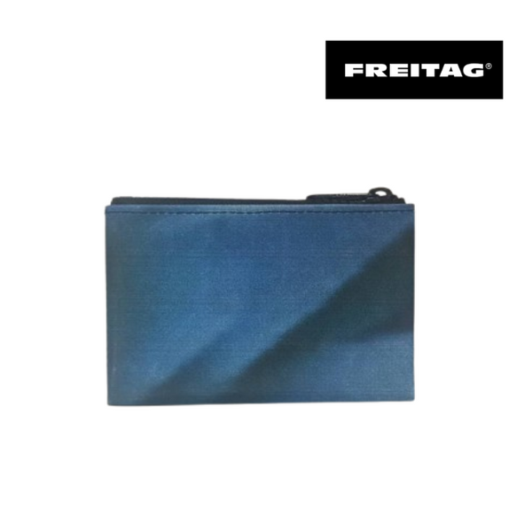 FREITAG Pouch XS: F05 Blair P41002